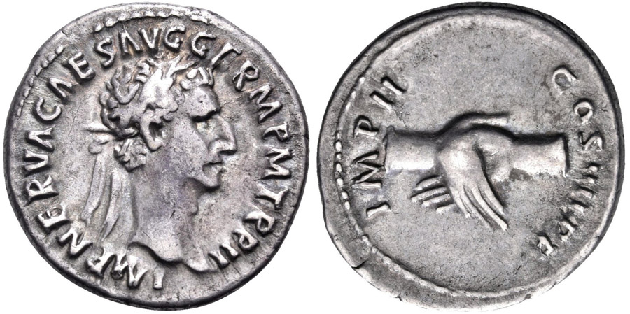 ANTİK SİKKELER NÜMİZMATİK_NERVA (37).jpg