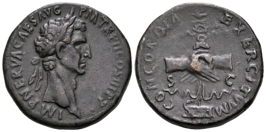 ANTİK SİKKELER NÜMİZMATİK_NERVA (39).jpg