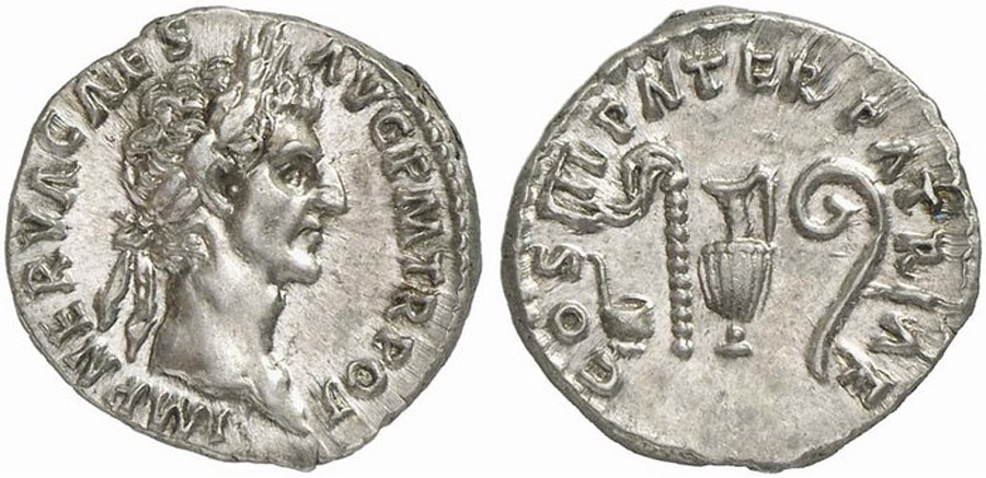 ANTİK SİKKELER NÜMİZMATİK_NERVA (40).jpg