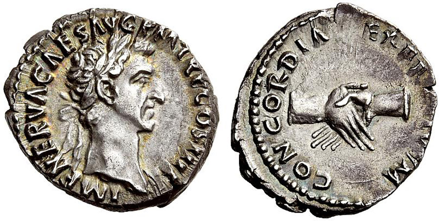 ANTİK SİKKELER NÜMİZMATİK_NERVA (5).jpg