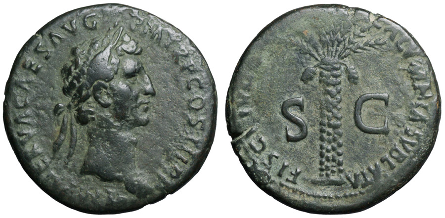 ANTİK SİKKELER NÜMİZMATİK_NERVA (7).jpg