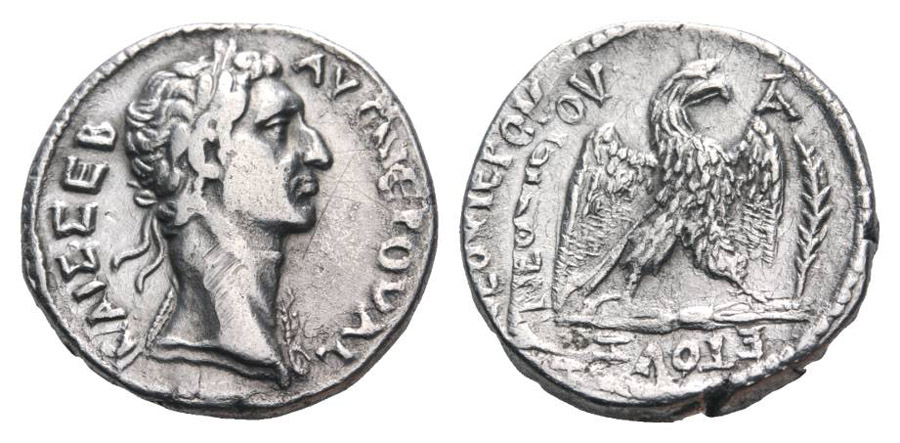 ANTİK SİKKELER NÜMİZMATİK_NERVA (8).jpg