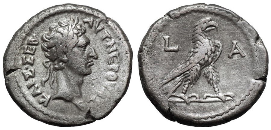 ANTİK SİKKELER NÜMİZMATİK_NERVA (9).jpg