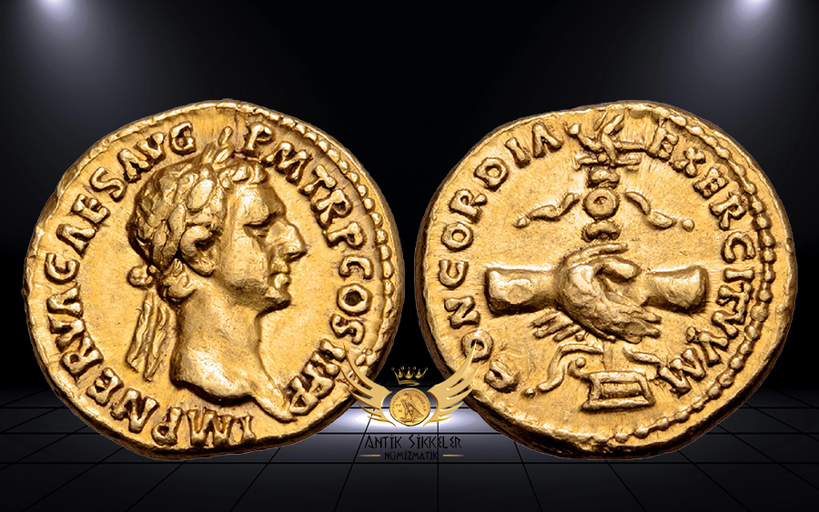 ANTİK SİKKELER NÜMİZMATİK_NERVA.jpg