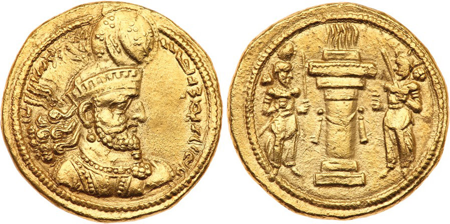 ANTİK SİKKELER NÜMİZMATİK_NH8 (1).jpg