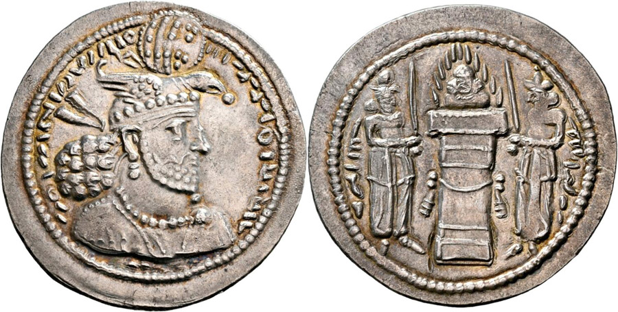 ANTİK SİKKELER NÜMİZMATİK_NH8 (5).jpg