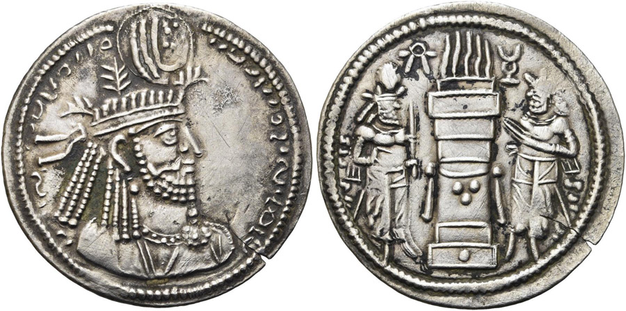 ANTİK SİKKELER NÜMİZMATİK_NH8 (7).jpg