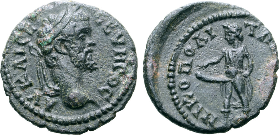 ANTİK SİKKELER NÜMİZMATİK_Nicopolis ad Istrum (10).jpg