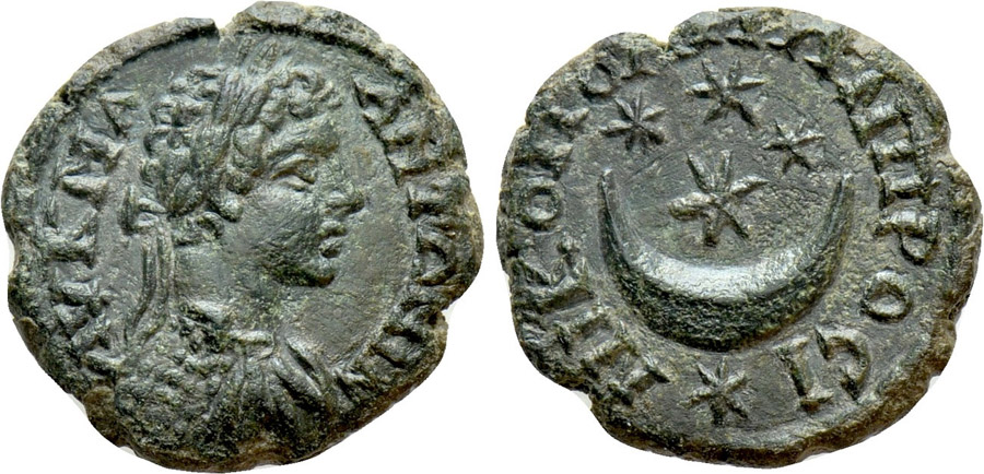 ANTİK SİKKELER NÜMİZMATİK_Nicopolis ad Istrum (5).jpg