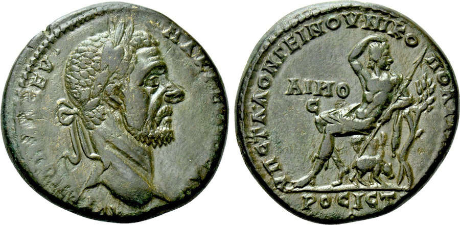 ANTİK SİKKELER NÜMİZMATİK_Nicopolis ad Istrum003S (3).jpg