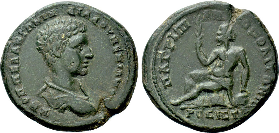 ANTİK SİKKELER NÜMİZMATİK_Nicopolis ad Istrum003S (4).jpg