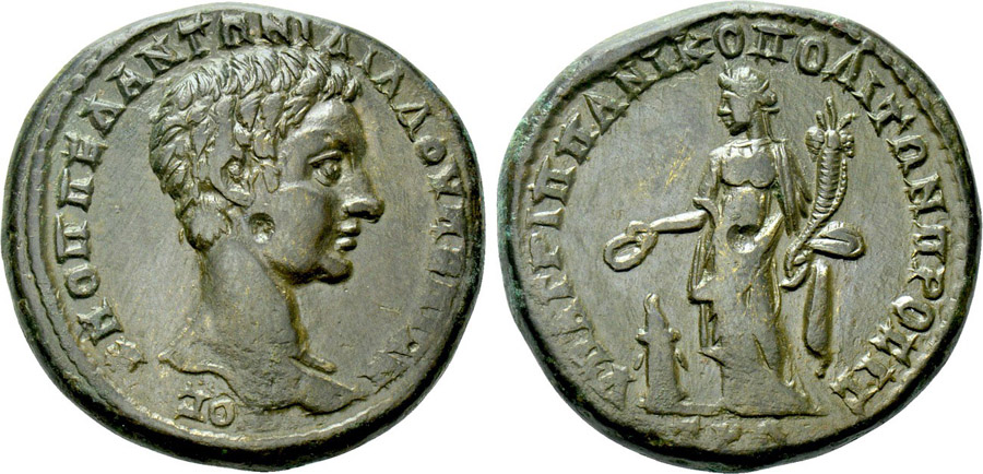 ANTİK SİKKELER NÜMİZMATİK_Nicopolis ad Istrum003S (6).jpg