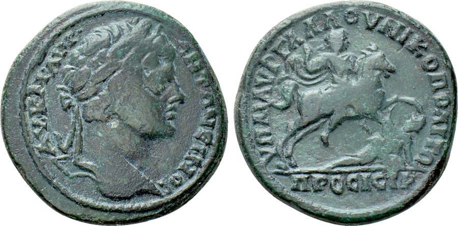 ANTİK SİKKELER NÜMİZMATİK_Nicopolis ad Istrum003S (7).jpg