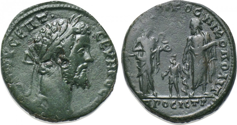ANTİK SİKKELER NÜMİZMATİK_Nicopolis ad Istrum005 (1).jpg