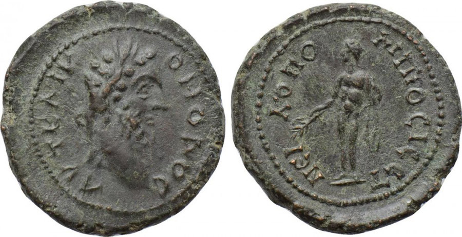 ANTİK SİKKELER NÜMİZMATİK_Nicopolis ad Istrum005 (3).jpg