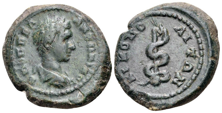 ANTİK SİKKELER NÜMİZMATİK_Nicopolis ad Istrum005 (5).jpg