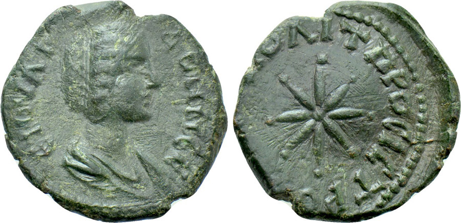 ANTİK SİKKELER NÜMİZMATİK_Nicopolis ad Istrum0067C (2).jpg