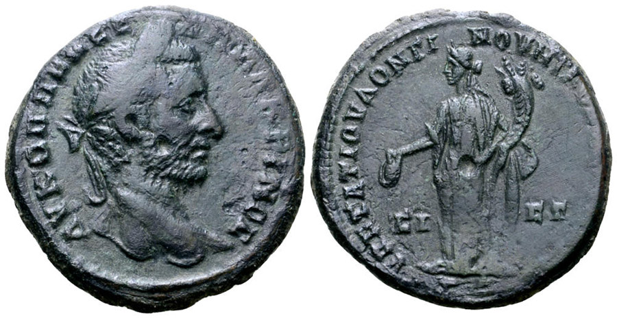 ANTİK SİKKELER NÜMİZMATİK_Nicopolis ad Istrum0067C (5).jpg