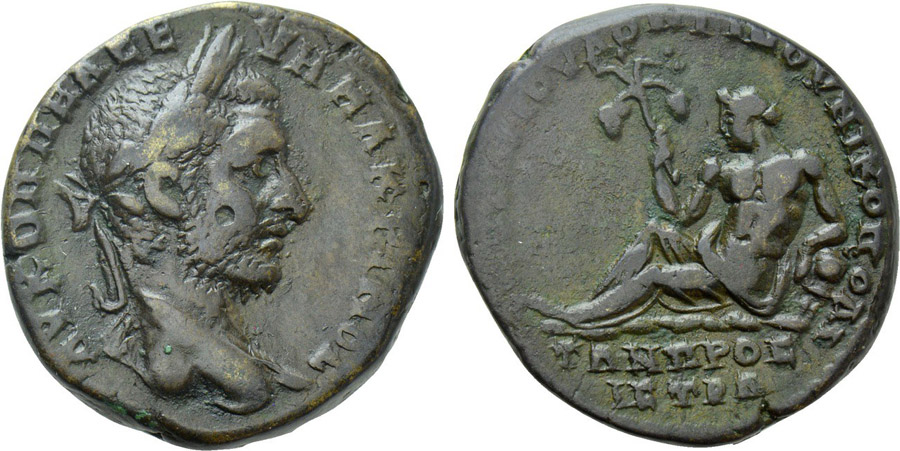 ANTİK SİKKELER NÜMİZMATİK_Nicopolis ad Istrum0067C (8).jpg