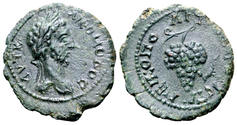 ANTİK SİKKELER NÜMİZMATİK_Nicopolis ad Istrum035 (2).jpg