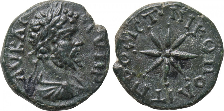 ANTİK SİKKELER NÜMİZMATİK_Nicopolis ad Istrum035 (6).jpg