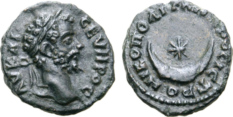 ANTİK SİKKELER NÜMİZMATİK_Nicopolis ad Istrum0879V (1).jpg