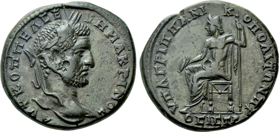 ANTİK SİKKELER NÜMİZMATİK_Nicopolis ad Istrum0879V (2).jpg