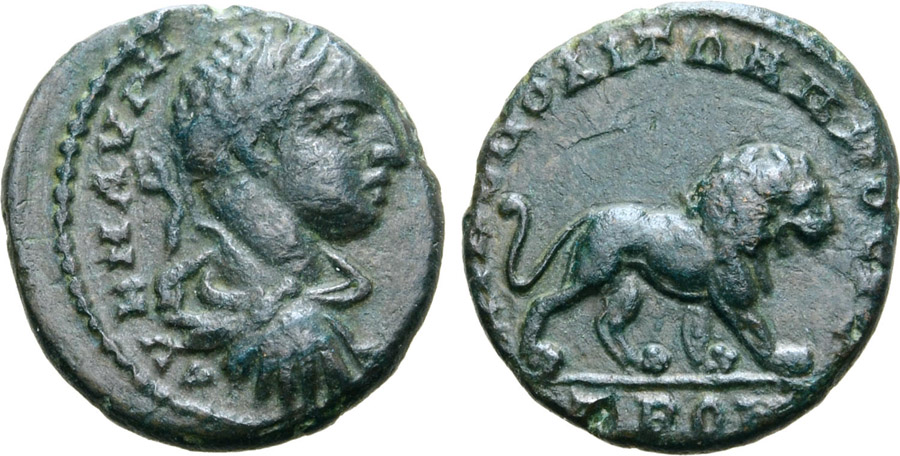 ANTİK SİKKELER NÜMİZMATİK_Nicopolis ad Istrum0879V (5).jpg