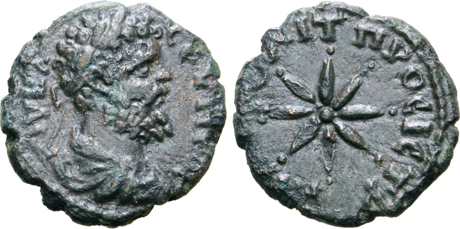 ANTİK SİKKELER NÜMİZMATİK_Nicopolis ad Istrum0879V (6).jpg