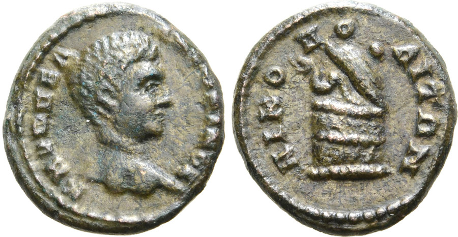 ANTİK SİKKELER NÜMİZMATİK_Nicopolis ad Istrum0879V (7).jpg