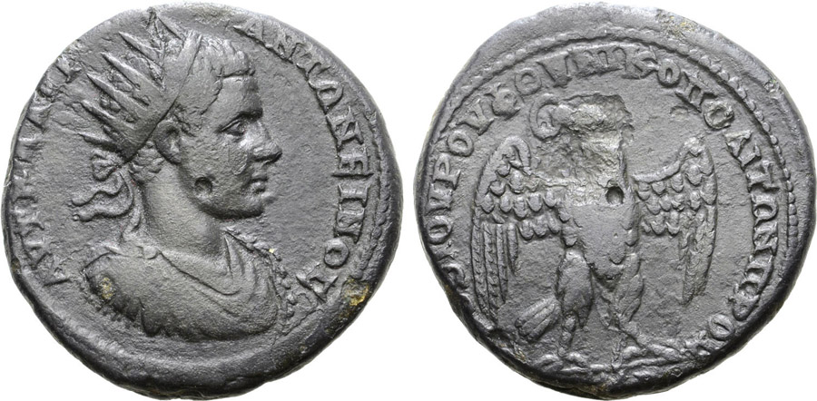 ANTİK SİKKELER NÜMİZMATİK_Nicopolis ad Istrum0879V (8).jpg