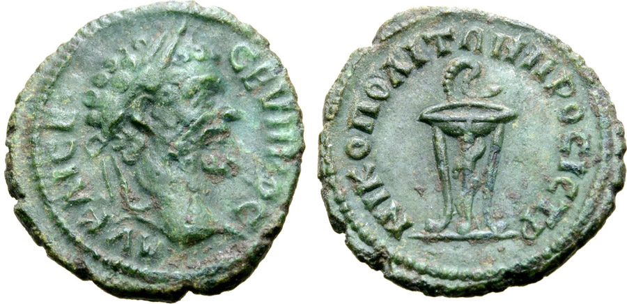 ANTİK SİKKELER NÜMİZMATİK_Nicopolis ad Istrum0879V (9).jpg