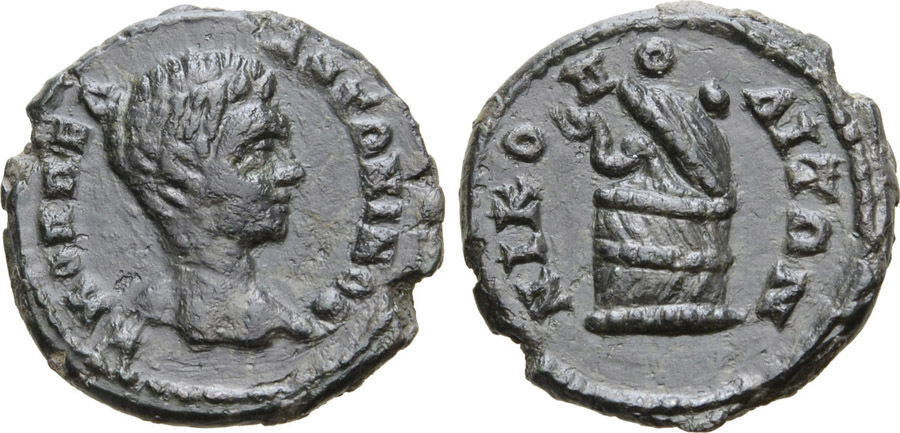 ANTİK SİKKELER NÜMİZMATİK_Nicopolis ad Istrum0J (2).jpg