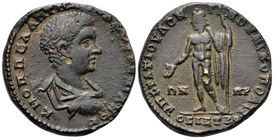 ANTİK SİKKELER NÜMİZMATİK_Nicopolis ad Istrum1 (2).jpg