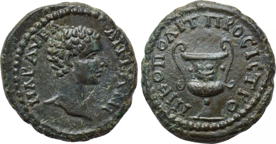 ANTİK SİKKELER NÜMİZMATİK_Nicopolis ad Istrum1 (7).jpg