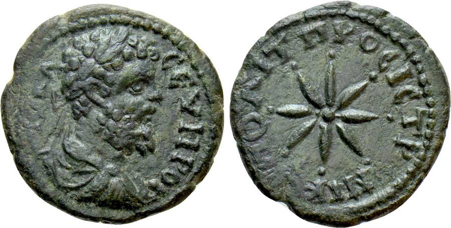 ANTİK SİKKELER NÜMİZMATİK_Nicopolis ad Istrum1 (9).jpg