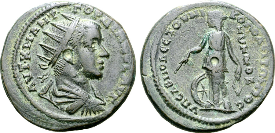 ANTİK SİKKELER NÜMİZMATİK_Nicopolis ad Istrum12 (3).jpg