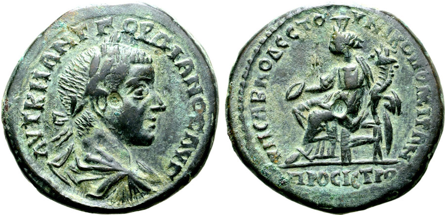 ANTİK SİKKELER NÜMİZMATİK_Nicopolis ad Istrum12 (5).jpg