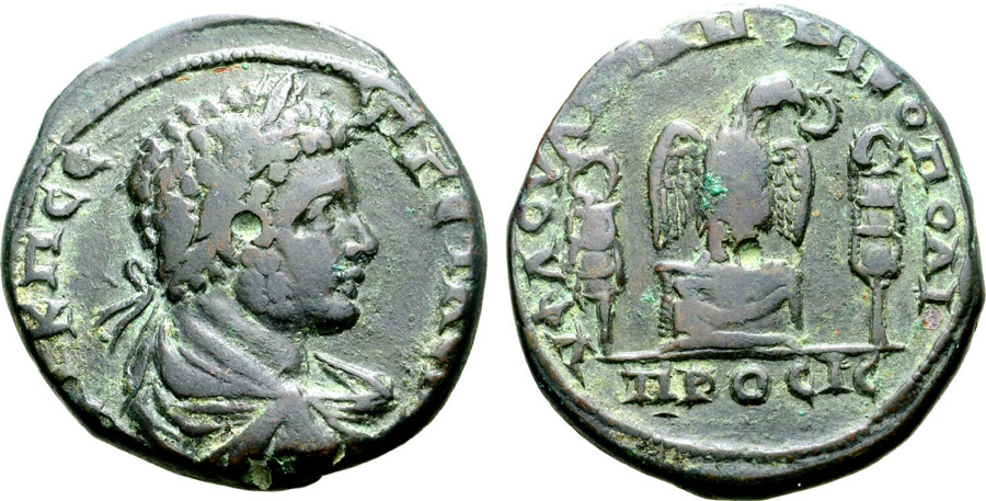 ANTİK SİKKELER NÜMİZMATİK_Nicopolis ad Istrum12 (8).jpg