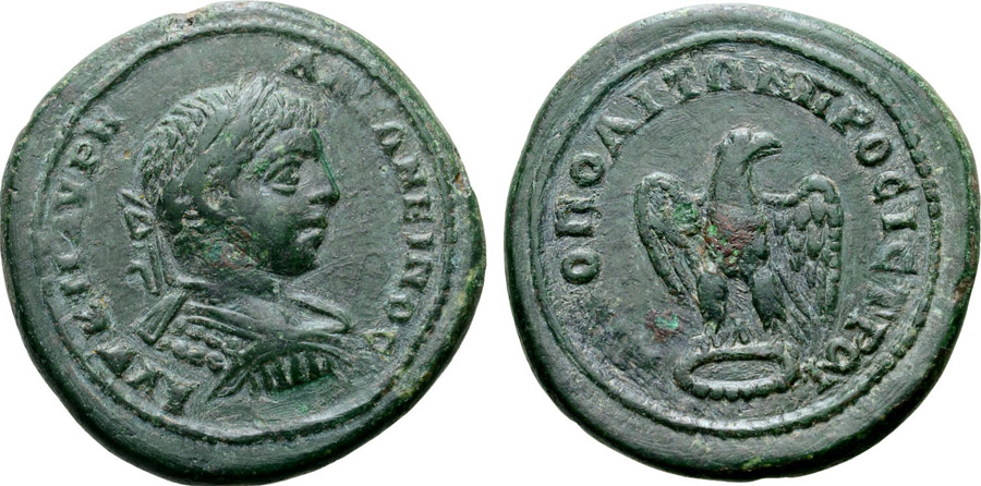 ANTİK SİKKELER NÜMİZMATİK_Nicopolis ad Istrum12 (9).jpg