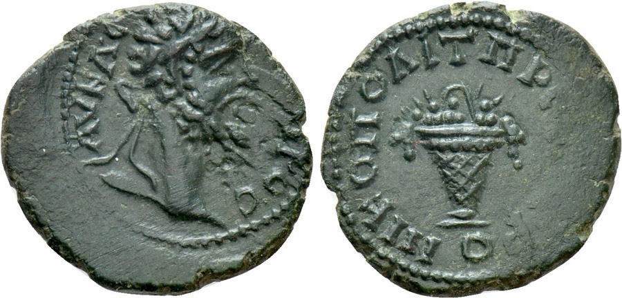 ANTİK SİKKELER NÜMİZMATİK_Nicopolis ad Istrum123 (5).jpg