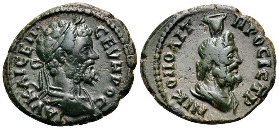 ANTİK SİKKELER NÜMİZMATİK_Nicopolis ad Istrum2 (4).jpg