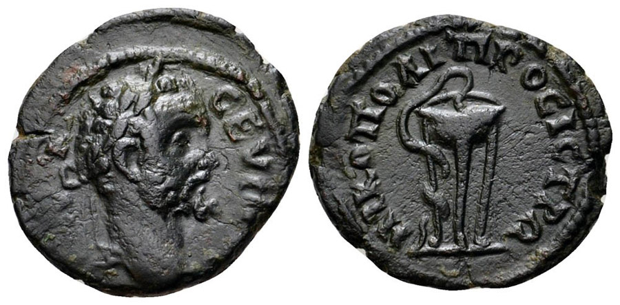 ANTİK SİKKELER NÜMİZMATİK_Nicopolis ad Istrum2 (8).jpg