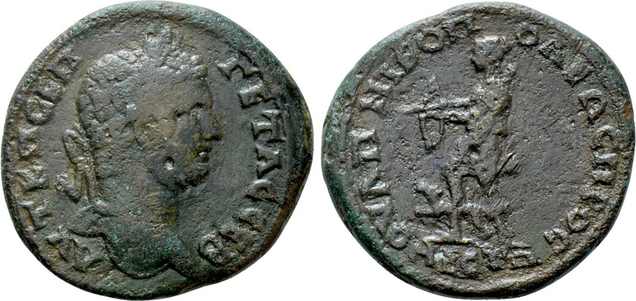 ANTİK SİKKELER NÜMİZMATİK_Nicopolis ad Mestum (3).jpg