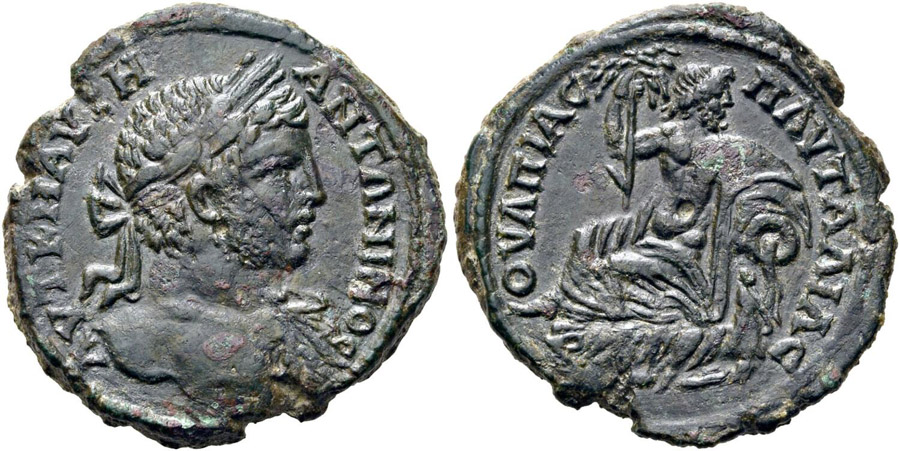 ANTİK SİKKELER NÜMİZMATİK_Nicopolis ad Mestum (5).jpg