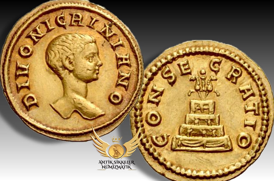 ANTİK SİKKELER NÜMİZMATİK_Nigrinian.jpg