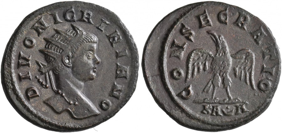 ANTİK SİKKELER NÜMİZMATİK_Nigrinianus (1).jpg