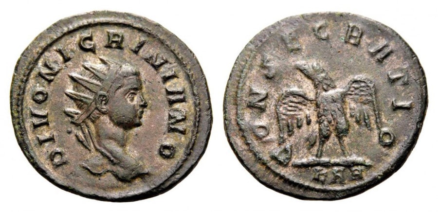 ANTİK SİKKELER NÜMİZMATİK_Nigrinianus (10).jpg