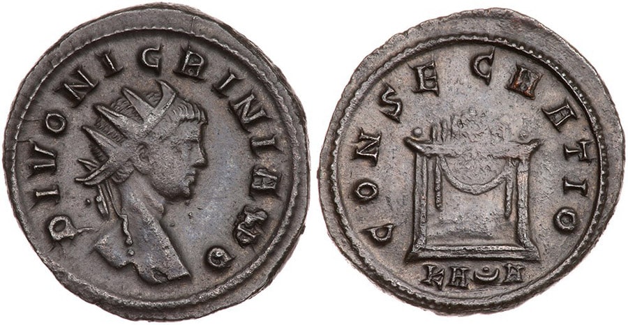 ANTİK SİKKELER NÜMİZMATİK_Nigrinianus (12).jpg