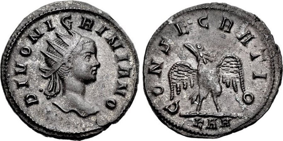 ANTİK SİKKELER NÜMİZMATİK_Nigrinianus (13).jpg